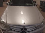 ✅ 2010 Mercedes-Benz C 300 Sport • VIN: WDDGF8BBXAF415454 • Лот: 43854675. Опубликован ранее на IAAI с пробегом 154 790 миль. Бесплатный доступ к архиву аукционных продаж из США и подробный отчёт об истории автомобиля на DreamBid. Изображение 12.