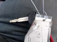 ✅ 1990 Toyota Corolla • VIN: JT2AE94VXL0111572 • Lot: 41745698. Listed on IAAI with 450,887 mi. Free auction sales archive from the USA and detailed vehicle history report at DreamBid. Image 11.