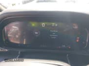 ✅ 2024 Jeep Grand Wagoneer Series II • VIN: 1C4SJSFP8RS120619 • Лот: 41893714. Опубликован ранее на IAAI с пробегом 31 196 миль. Бесплатный доступ к архиву аукционных продаж из США и подробный отчёт об истории автомобиля на DreamBid. Изображение 7.