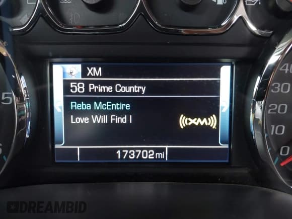 ✅ 2015 Chevrolet Silverado 2500HD LT • VIN: 1GC1KVEG2FF610053 • Lot: 43469299. Listed on IAAI with 173,702 mi. Free auction sales archive from the USA and detailed vehicle history report at DreamBid. Image 15.