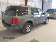 ✅ 2003 Ford Explorer XLT • VIN: 1FMZU73E43ZB33450 • Лот: 41044485. Опубликован ранее на IAAI с пробегом 155 948 миль. Бесплатный доступ к архиву аукционных продаж из США и подробный отчёт об истории автомобиля на DreamBid. Изображение 4.