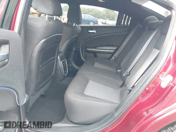 ✅ 2021 Dodge Charger R/T • VIN: 2C3CDXCT1MH584303 • Лот: 43275812. Опубликован ранее на IAAI с пробегом 89 988 миль. Бесплатный доступ к архиву аукционных продаж из США и подробный отчёт об истории автомобиля на DreamBid. Изображение 8.