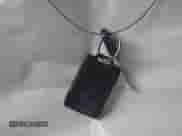 2016 Chevrolet Colorado 4WD WT с VIN 1GCHTBE37G1387420, выставлен на аукционе IAAI как лот 42221921 с пробегом 143 819 миль миль и . История ставок и продаж доступна на DreamBid. Изображение 11.