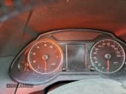 ✅ 2015 Audi Q5 Premium Plus • VIN: WA1LFAFP8FA018832 • Lot: 95453555. Listed on Copart with Not provided. Free auction sales archive from the USA and detailed vehicle history report at DreamBid. Image 9.