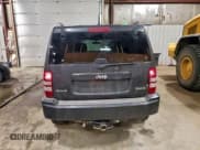 ✅ 2011 Jeep Liberty Sport • VIN: 1J4PN2GK4BW502667 • Lot: 94548325. Listed on Copart with 163,510 mi. Free auction sales archive from the USA and detailed vehicle history report at DreamBid. Image 6.