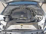 ✅ 2020 Mercedes-Benz C 300 • VIN: 55SWF8DB0LU325562 • Lot: 41034563. Wystawiony na IAAI z przebiegiem 53 874 mil. Bezpłatny archiwum sprzedaży aukcyjnych z USA i szczegółowy raport historii pojazdu na DreamBid. Zdjęcie 10.