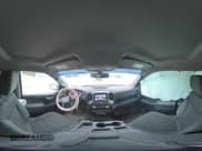 ✅ 2020 GMC Sierra 1500 • VIN: 1GTR9AEF9LZ368208 • Лот: 86113644. Опубликован ранее на Copart с пробегом 89 476 миль. Бесплатный доступ к архиву аукционных продаж из США и подробный отчёт об истории автомобиля на DreamBid. Изображение 12.