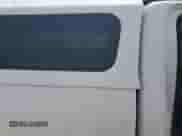 2014 Chevrolet Silverado 1500 LT с VIN 1GCNCREC8EZ228125, выставлен на аукционе Copart как лот 61329475 с пробегом 89 770 миль миль и Списание • Salvage title. История ставок и продаж доступна на DreamBid. Изображение 10.