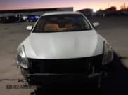 ✅ 2010 Nissan Altima SL • VIN: 1N4AL2AP3AN436368 • Lot: 43603868. Wystawiony na IAAI z przebiegiem 143 988 mil. Bezpłatny archiwum sprzedaży aukcyjnych z USA i szczegółowy raport historii pojazdu na DreamBid. Zdjęcie 12.