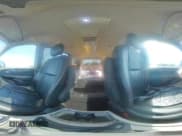 ✅ 2014 Chrysler Town & Country Touring • VIN: 2C4RC1BG7ER441166 • Лот: 84577735. Опубликован ранее на Copart с пробегом 207 484 миль. Бесплатный доступ к архиву аукционных продаж из США и подробный отчёт об истории автомобиля на DreamBid. Изображение 15.