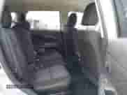 2016 Mitsubishi Outlander SE with VIN JA4AD3A35GZ005763, listed as a IAAI auction lot 42892229 with 222,088 mi miles and . Bid and sale history available at DreamBid. Image 8.