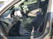 2012 Chevrolet Malibu 1LS z VIN 1G1ZB5E07CF159129, wystawiony jako Copart lot #69586764 z przebiegiem 206 995 mil mil oraz Szkoda całkowita • Salvage title. Historia ofert i sprzedaży dostępna na DreamBid. Obrazek 7.