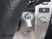 ✅ 2004 Toyota 4Runner SR5 Sport • VIN: JTEBU14R240054381 • Лот: 43582781. Опубликован ранее на IAAI с пробегом 244 828 миль. Бесплатный доступ к архиву аукционных продаж из США и подробный отчёт об истории автомобиля на DreamBid. Изображение 11.