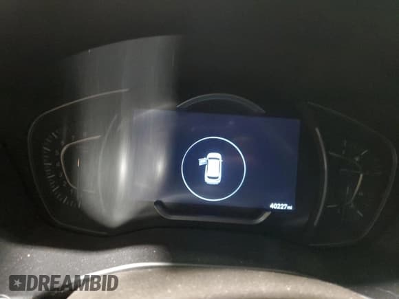 ✅ 2020 Hyundai Santa Fe SEL • VIN: 5NMS3CAD2LH238567 • Lot: 74059413. Wystawiony na Copart z przebiegiem 40 227 mil. Bezpłatny archiwum sprzedaży aukcyjnych z USA i szczegółowy raport historii pojazdu na DreamBid. Zdjęcie 9.