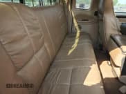 ✅ 1999 Dodge 2500 • VIN: 1B7KF2369XJ639551 • Лот: 80616115. Опубликован ранее на Copart с пробегом 216 208 миль. Бесплатный доступ к архиву аукционных продаж из США и подробный отчёт об истории автомобиля на DreamBid. Изображение 10.