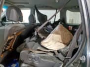 ✅ 2007 Honda Pilot EX-L • VIN: 5FNYF18727B012638 • Лот: 93370685. Опубликован ранее на Copart с пробегом 257 645 миль. Бесплатный доступ к архиву аукционных продаж из США и подробный отчёт об истории автомобиля на DreamBid. Изображение 10.