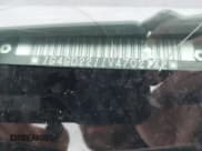 ✅ 1997 Buick Riviera • VIN: 1G4GD2211V4702182 • Lot: 42146708. Wystawiony na IAAI z przebiegiem Nie podano. Bezpłatny archiwum sprzedaży aukcyjnych z USA i szczegółowy raport historii pojazdu na DreamBid. Zdjęcie 9.