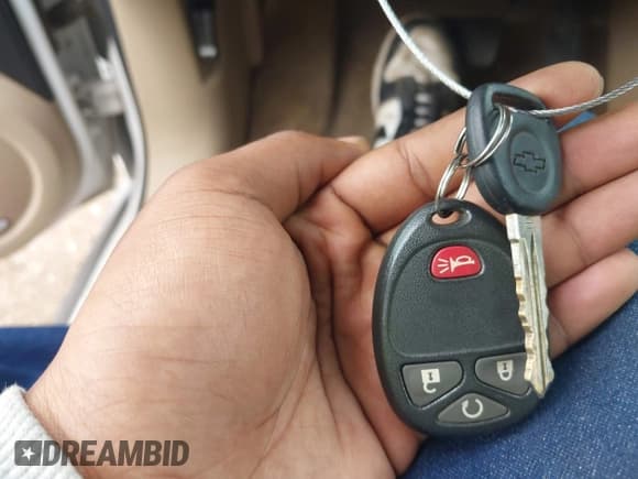 ✅ 2008 Chevrolet Equinox LS • VIN: 2CNDL13F586013923 • Лот: 42336254. Опубликован ранее на IAAI с пробегом 192 842 миль. Бесплатный доступ к архиву аукционных продаж из США и подробный отчёт об истории автомобиля на DreamBid. Изображение 11.