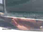 2013 Mitsubishi Outlander ES с VIN 4A4AP3AU4DE011667, выставлен на аукционе IAAI как лот 42988034 с пробегом 128 516 миль миль и . История ставок и продаж доступна на DreamBid. Изображение 9.