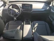 ✅ 2023 Volkswagen ID.4 S • VIN: 1V25MPE80PC035808 • Lot: 85351245. Listed on Copart with 9,112 mi. Free auction sales archive from the USA and detailed vehicle history report at DreamBid. Image 8.