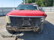 ✅ 2007 Chevrolet Silverado 2500HD 1LT • VIN: 1GCHK23K67F551241 • Лот: 61973995. Опубликован ранее на Copart с пробегом 227 173 миль. Бесплатный доступ к архиву аукционных продаж из США и подробный отчёт об истории автомобиля на DreamBid. Изображение 5.