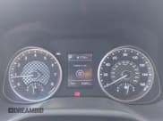 ✅ 2020 Hyundai Elantra SEL • VIN: KMHD84LF0LU896388 • Лот: 43643651. Опубликован ранее на IAAI с пробегом 83 852 миль. Бесплатный доступ к архиву аукционных продаж из США и подробный отчёт об истории автомобиля на DreamBid. Изображение 7.