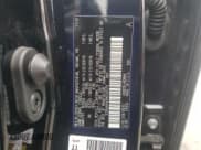 ✅ 2021 Toyota Highlander Hybrid XLE • VIN: 5TDHARAH2MS505579 • Лот: 82206795. Опубликован ранее на Copart с пробегом 131 171 миль. Бесплатный доступ к архиву аукционных продаж из США и подробный отчёт об истории автомобиля на DreamBid. Изображение 14.