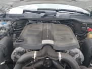 ✅ 2015 Porsche Cayenne S • VIN: WP1AB2A28FLA57059 • Лот: 42890784. Опубликован ранее на IAAI с пробегом 106 104 миль. Бесплатный доступ к архиву аукционных продаж из США и подробный отчёт об истории автомобиля на DreamBid. Изображение 10.