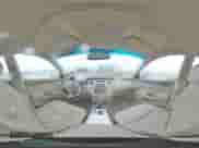 2006 Hyundai Azera SE с VIN KMHFC46F96A061818, выставлен на аукционе Copart как лот 44084205 с пробегом 83 779 миль миль и Списание • Salvage title. История ставок и продаж доступна на DreamBid. Изображение 12.