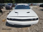 ✅ 2014 Dodge Challenger SXT • VIN: 2C3CDYAG0EH149589 • Lot: 80923345. Wystawiony na Copart z przebiegiem 97 282 mil. Bezpłatny archiwum sprzedaży aukcyjnych z USA i szczegółowy raport historii pojazdu na DreamBid. Zdjęcie 5.