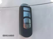 ✅ 2014 Mazda 6 i Grand Touring • VIN: JM1GJ1W63E1157133 • Lot: 43339484. Wystawiony na IAAI z przebiegiem 128 294 mil. Bezpłatny archiwum sprzedaży aukcyjnych z USA i szczegółowy raport historii pojazdu na DreamBid. Zdjęcie 11.