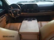 ✅ 2010 Chevrolet Silverado 1500 • VIN: 3GCRKSE25AG193461 • Лот: 80661854. Опубликован ранее на Copart с пробегом 174 434 миль. Бесплатный доступ к архиву аукционных продаж из США и подробный отчёт об истории автомобиля на DreamBid. Изображение 8.