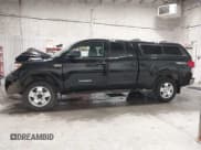 ✅ 2013 Toyota Tundra • VIN: 5TFUY5F18DX309140 • Lot: 41762890. Wystawiony na IAAI z przebiegiem 97 735 mil. Bezpłatny archiwum sprzedaży aukcyjnych z USA i szczegółowy raport historii pojazdu na DreamBid. Zdjęcie 15.