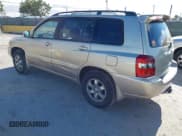 ✅ 2007 Toyota Highlander w/3rd Row • VIN: JTEEP21A670219958 • Lot: 42791482. Wystawiony na IAAI z przebiegiem 172 105 mil. Bezpłatny archiwum sprzedaży aukcyjnych z USA i szczegółowy raport historii pojazdu na DreamBid. Zdjęcie 3.