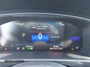 ✅ 2024 Volkswagen Tiguan SE R-Line Black • VIN: 3VVCB7AX2RM010794 • Lot: 41894596. Wystawiony na IAAI z przebiegiem 25 136 mil. Bezpłatny archiwum sprzedaży aukcyjnych z USA i szczegółowy raport historii pojazdu na DreamBid. Zdjęcie 7.