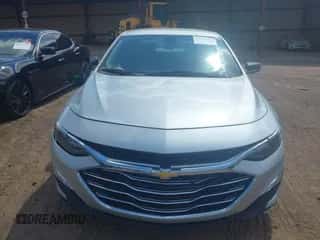 2019 Chevrolet Malibu LS z VIN 1G1ZC5ST5KF182421, wystawiony jako IAAI lot #43295023 z przebiegiem 158 414 mil mil oraz . Historia ofert i sprzedaży dostępna na DreamBid. Obrazek 6.