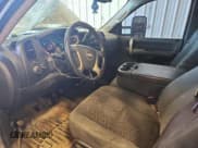 ✅ 2007 Chevrolet Silverado 1500 1LT • VIN: 2GCEK190771732620 • Lot: 80702055. Listed on Copart with 180,512 mi. Free auction sales archive from the USA and detailed vehicle history report at DreamBid. Image 8.