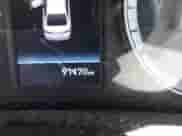 2018 Hyundai Sonata SEL с VIN 5NPE34AF0JH608063, выставлен на аукционе IAAI как лот 43340480 с пробегом 91 170 миль миль и . История ставок и продаж доступна на DreamBid. Изображение 15.