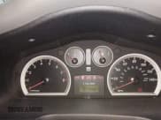 ✅ 2006 Hyundai Santa Fe GLS • VIN: KM8SC73E36U094596 • Лот: 43670383. Опубликован ранее на IAAI с пробегом 92 308 миль. Бесплатный доступ к архиву аукционных продаж из США и подробный отчёт об истории автомобиля на DreamBid. Изображение 7.