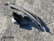 ✅ 2018 Dodge Durango GT • VIN: 1C4RDHDG4JC461039 • Lot: 91035785. Listed on Copart with 106,266 mi. Free auction sales archive from the USA and detailed vehicle history report at DreamBid. Image 13.