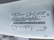 ✅ 2018 Ford F-250 XL • VIN: 1FT7W2B6XJEC36718 • Lot: 43434421. Listed on IAAI with 77,284 mi. Free auction sales archive from the USA and detailed vehicle history report at DreamBid. Image 9.