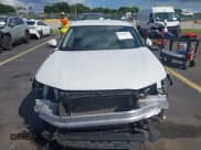 ✅ 2024 Honda Accord LX • VIN: 1HGCY1F27RA067255 • Lot: 43468494. Wystawiony na IAAI z przebiegiem 31 557 mil. Bezpłatny archiwum sprzedaży aukcyjnych z USA i szczegółowy raport historii pojazdu na DreamBid. Zdjęcie 13.