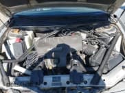 ✅ 2002 Buick Regal LS • VIN: 2G4WB55K521192837 • Lot: 43128201. Listed on IAAI with Not provided. Free auction sales archive from the USA and detailed vehicle history report at DreamBid. Image 10.