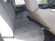 ✅ 2009 Dodge 2500 SLT • VIN: 3D7KS28L79G554213 • Лот: 42945590. Опубликован ранее на IAAI с пробегом 468 909 миль. Бесплатный доступ к архиву аукционных продаж из США и подробный отчёт об истории автомобиля на DreamBid. Изображение 8.