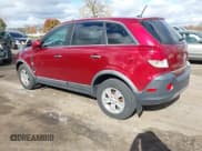 ✅ 2008 Saturn VUE XE • VIN: 3GSCL33P68S688108 • Лот: 43513951. Опубликован ранее на IAAI с пробегом 174 698 миль. Бесплатный доступ к архиву аукционных продаж из США и подробный отчёт об истории автомобиля на DreamBid. Изображение 3.