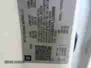 2020 Chevrolet Colorado 2WD Work Truck with VIN 1GCGSBEN7L1198809, listed as a Copart auction lot 80280805 with 46,276 mi miles and Salvage title. Bid and sale history available at DreamBid. Image 12.