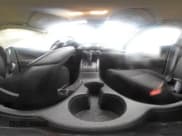 ✅ 2023 Nissan Versa S • VIN: 3N1CN8DV2PL823144 • Lot: 41945612. Listed on IAAI with 21,126 mi. Free auction sales archive from the USA and detailed vehicle history report at DreamBid. Image 18.