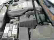 2006 Hyundai Azera SE с VIN KMHFC46F16A118500, выставлен на аукционе IAAI как лот 42007351 с пробегом 36 676 миль миль и . История ставок и продаж доступна на DreamBid. Изображение 12.