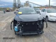 ✅ 2023 Lexus NX 350 Premium • VIN: 2T2GGCEZXPC027494 • Lot: 42009651. Listed on IAAI with 4,976 mi. Free auction sales archive from the USA and detailed vehicle history report at DreamBid. Image 13.