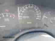 2001 Chevrolet Malibu with VIN 1G1ND52J916268601, listed as a IAAI auction lot 41254002 with 235,697 mi miles and . Bid and sale history available at DreamBid. Image 7.